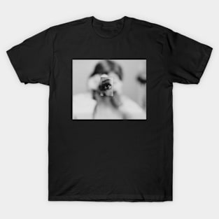 Eyeshot T-Shirt